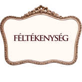 Image with missing alt attribute found on nlc.hu