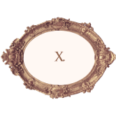 Image with missing alt attribute found on nlc.hu