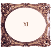 Image with missing alt attribute found on nlc.hu