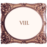 Image with missing alt attribute found on nlc.hu