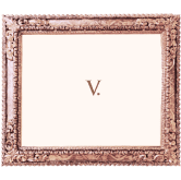 Image with missing alt attribute found on nlc.hu