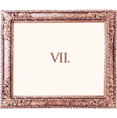 Image with missing alt attribute found on nlc.hu