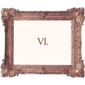 Image with missing alt attribute found on nlc.hu