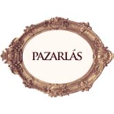 Image with missing alt attribute found on nlc.hu