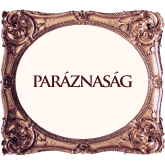 Image with missing alt attribute found on nlc.hu