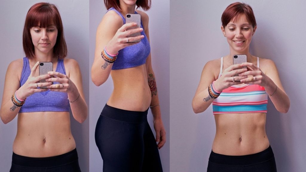 Image with missing alt attribute found on nlc.hu