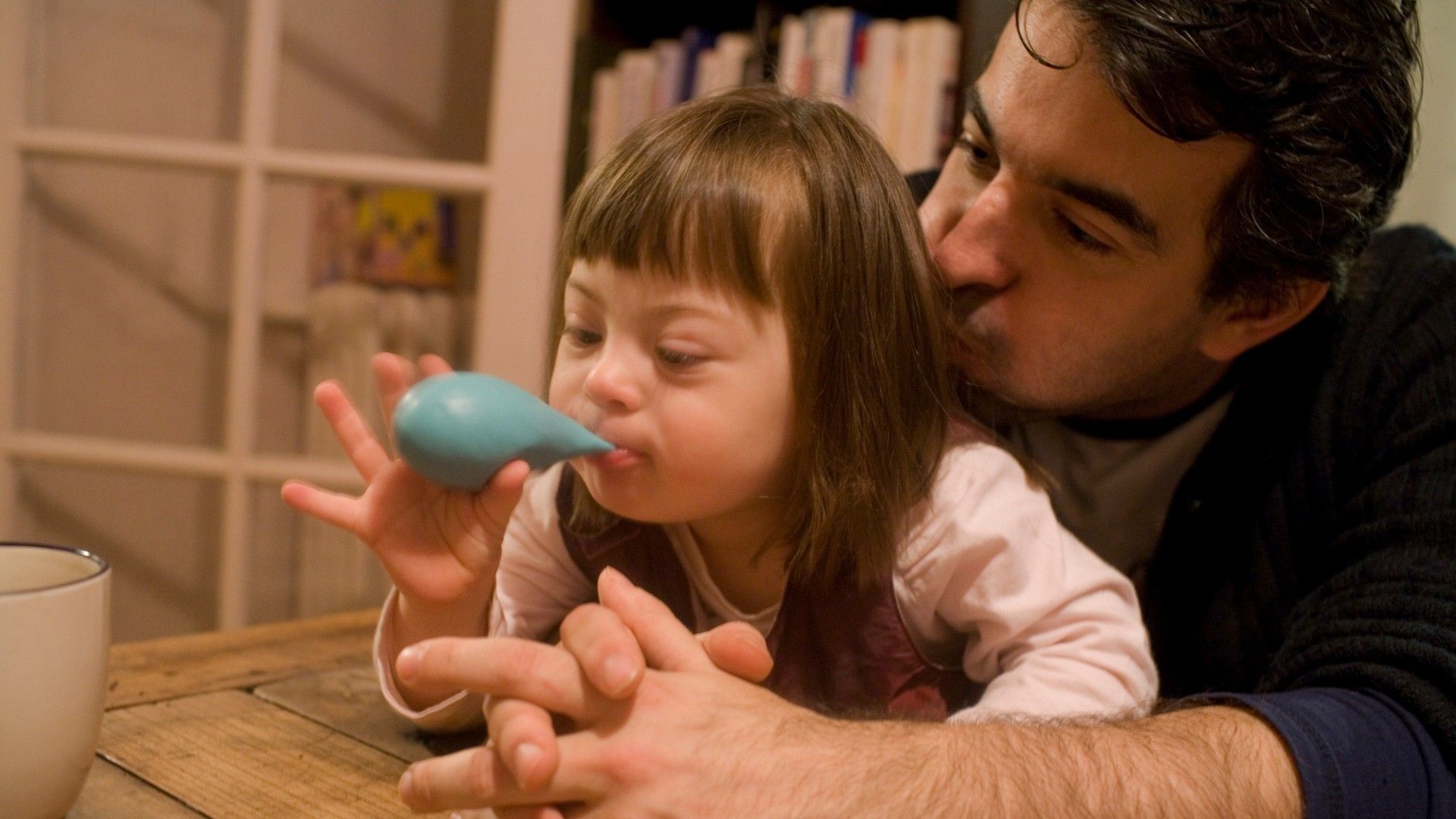 Image with missing alt attribute found on nlc.hu