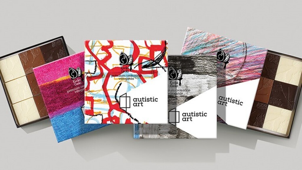 Image with missing alt attribute found on nlc.hu