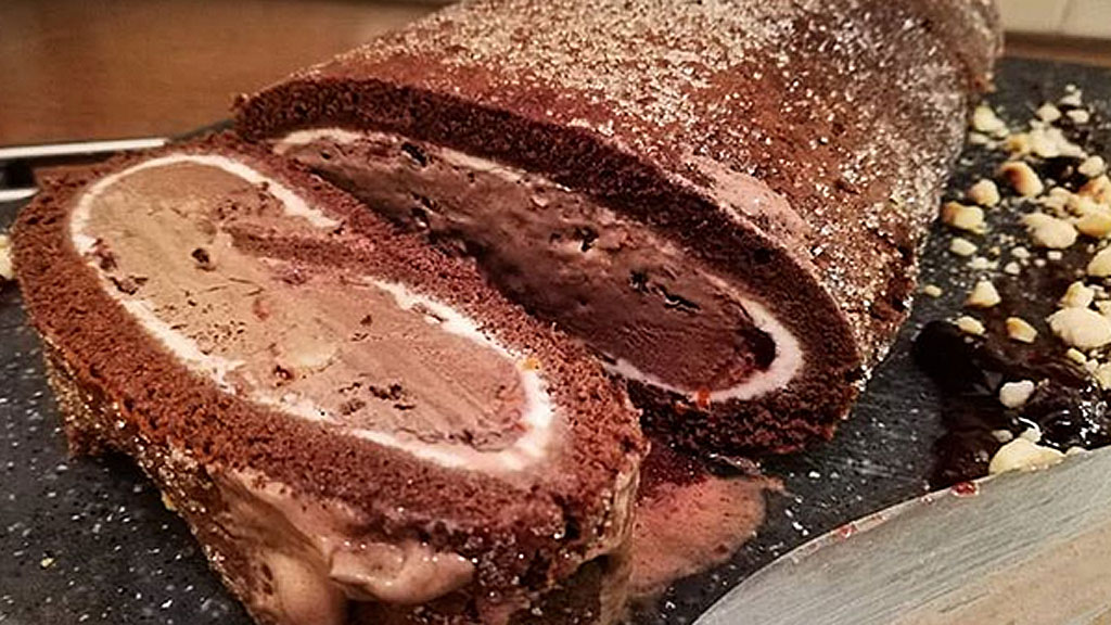 Image with missing alt attribute found on nlc.hu