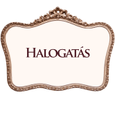 Image with missing alt attribute found on nlc.hu