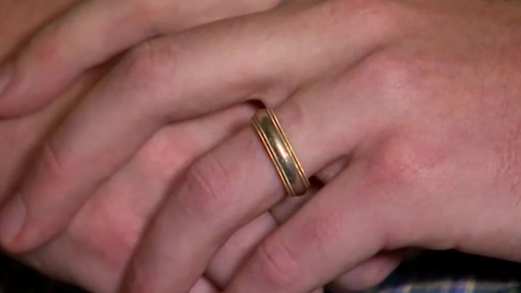 Image with missing alt attribute found on nlc.hu