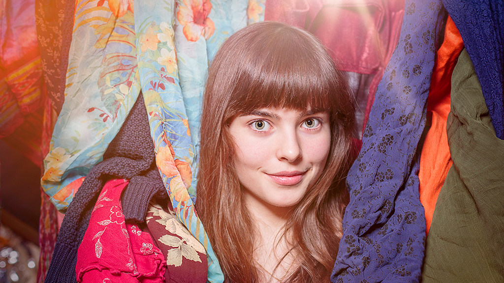 Image with missing alt attribute found on nlc.hu