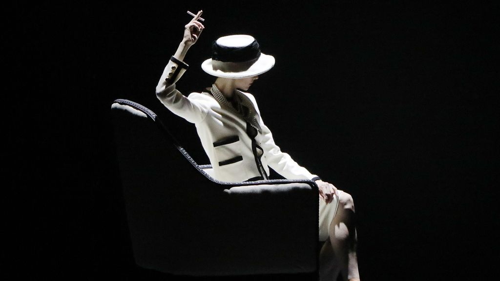 Image with missing alt attribute found on nlc.hu