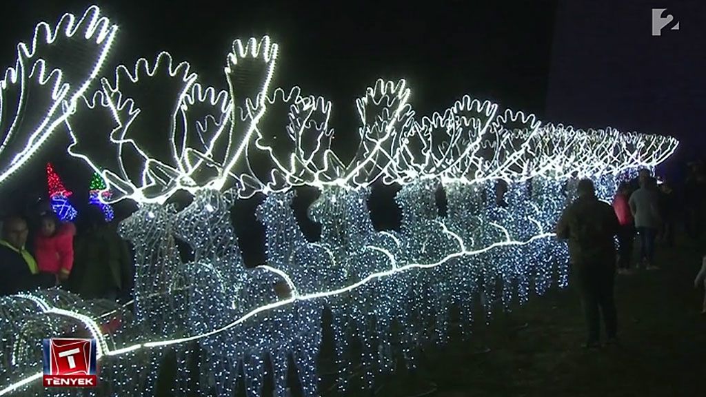 Image with missing alt attribute found on nlc.hu