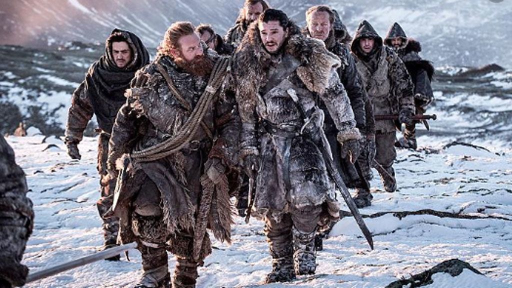 Image with missing alt attribute found on nlc.hu