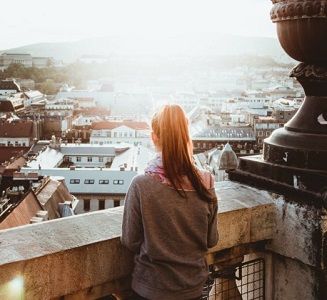 Image with missing alt attribute found on nlc.hu