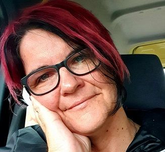 Image with missing alt attribute found on nlc.hu