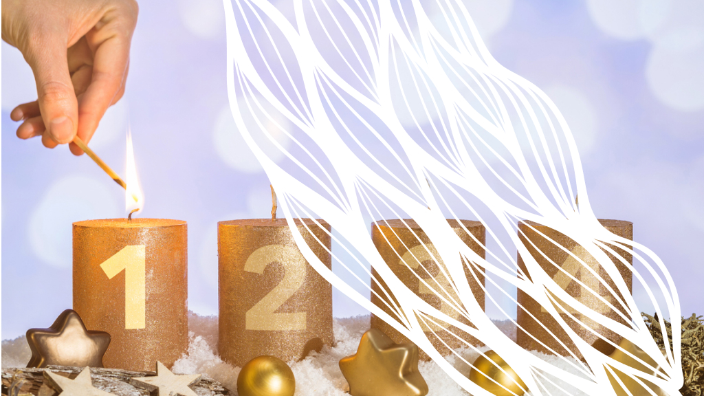 Image with missing alt attribute found on nlc.hu