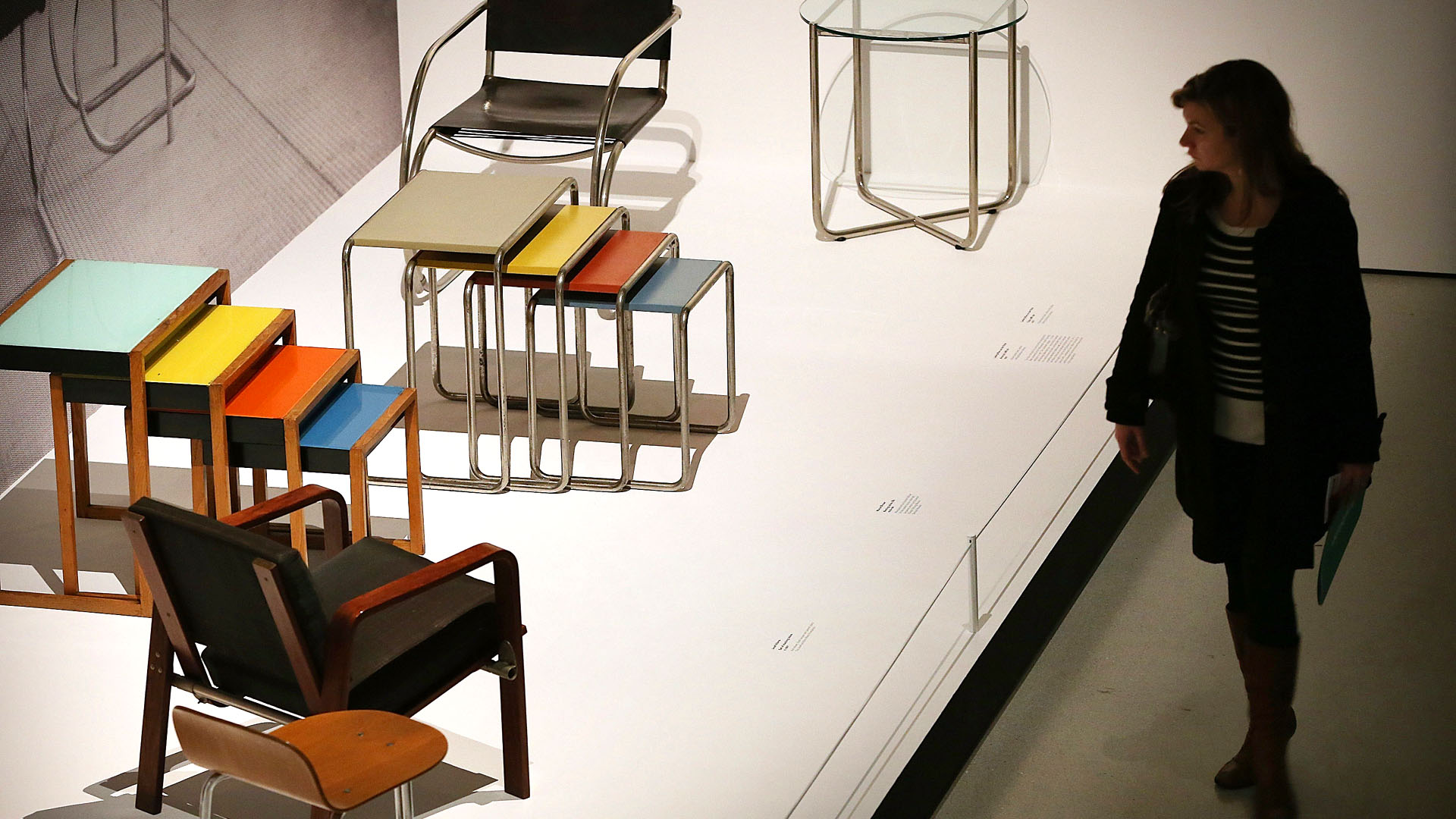 Image with missing alt attribute found on nlc.hu