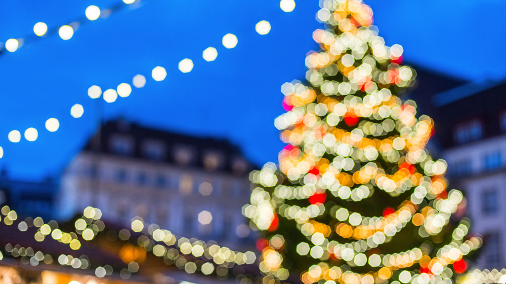 Image with missing alt attribute found on nlc.hu