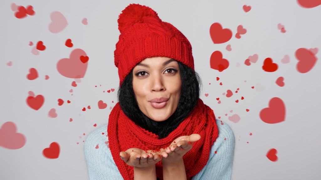 Image with missing alt attribute found on nlc.hu