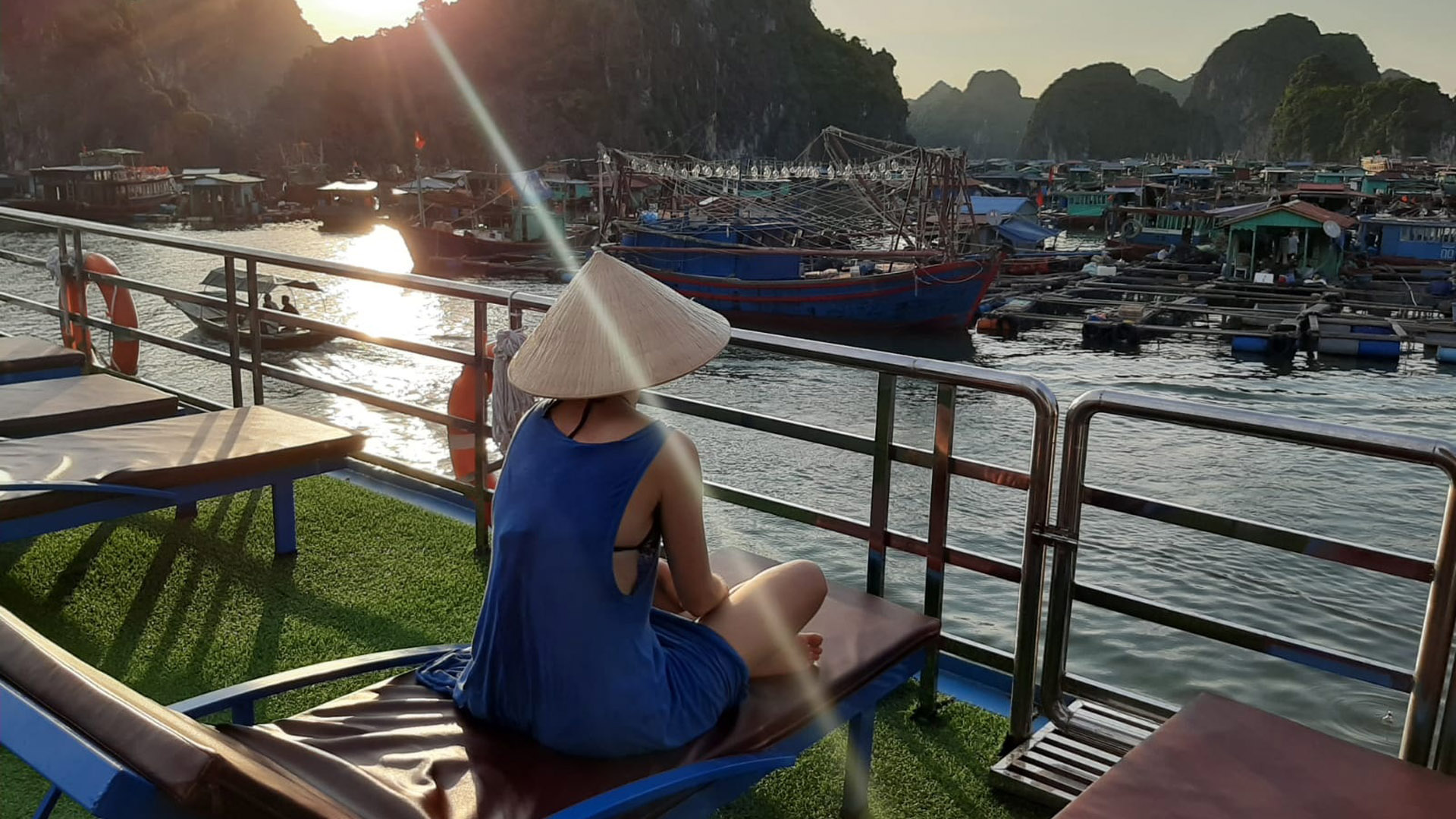 Image with missing alt attribute found on nlc.hu