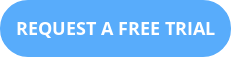Request a Free Trial