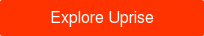 Explore Uprise