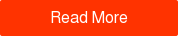 Read More
