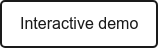 Interactive demo