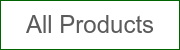 All Products