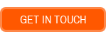 Get in Touch