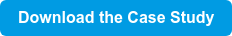Download the Case Study