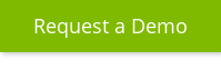 Request a Demo