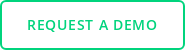 Request a demo