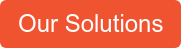 Our Solutions