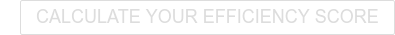 USE OUR FREE EFFICIENCY CALCULATOR