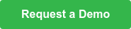Request a Demo