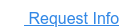 Request Info