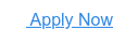 Apply Now