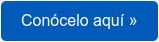 Conoce sus caracter&iacute;sticas