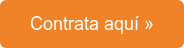 Contrata aqu&iacute;