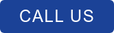 CALL US