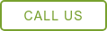 CALL US
