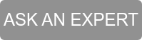 ASK AN EXPERT