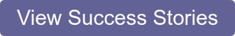 View Success Stories