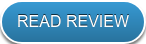 Read Review