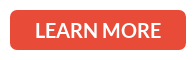 LEARN MORE