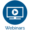 Webinars