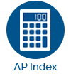 AP Index